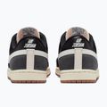 Încălțăminte pentru femei Nike Air Jordan Skyline Low black/sail/gum med brown/summit white 4
