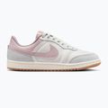 Încălțăminte pentru femei Nike Air Jordan Skyline Low summit white/neutral grey/particle rose