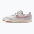 Încălțăminte pentru femei Nike Air Jordan Skyline Low summit white/neutral grey/particle rose 2