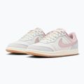 Încălțăminte pentru femei Nike Air Jordan Skyline Low summit white/neutral grey/particle rose 3
