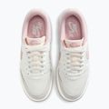 Încălțăminte pentru femei Nike Air Jordan Skyline Low summit white/neutral grey/particle rose 5
