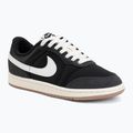 Încălțăminte damă Air Jordan Skyline Low black/sail/gum med brown/summit white