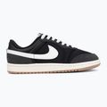 Încălțăminte damă Air Jordan Skyline Low black/sail/gum med brown/summit white 2