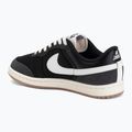 Încălțăminte damă Air Jordan Skyline Low black/sail/gum med brown/summit white 3