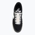 Încălțăminte damă Air Jordan Skyline Low black/sail/gum med brown/summit white 5