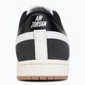 Buty damskie  Nike Air Jordan Skyline Low black/sail/gum med brown/summit white 6