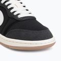 Încălțăminte damă Air Jordan Skyline Low black/sail/gum med brown/summit white 7