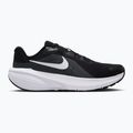 Încălțăminte de alergare pentru bărbați Nike Downshifter 14 black/anthracite/wolf grey/white