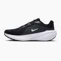 Încălțăminte de alergare pentru bărbați Nike Downshifter 14 black/anthracite/wolf grey/white 2
