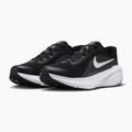 Încălțăminte de alergare pentru bărbați Nike Downshifter 14 black/anthracite/wolf grey/white 3