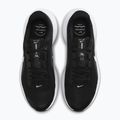 Încălțăminte de alergare pentru bărbați Nike Downshifter 14 black/anthracite/wolf grey/white 7