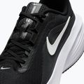 Încălțăminte de alergare pentru bărbați Nike Downshifter 14 black/anthracite/wolf grey/white 8