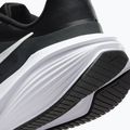 Încălțăminte de alergare pentru bărbați Nike Downshifter 14 black/anthracite/wolf grey/white 9
