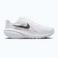 Încălțăminte de alergare pentru bărbați Nike Downshifter 14 white/platinum tint/anthracite/black