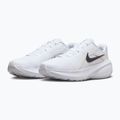 Încălțăminte de alergare pentru bărbați Nike Downshifter 14 white/platinum tint/anthracite/black 3