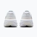 Încălțăminte de alergare pentru bărbați Nike Downshifter 14 white/platinum tint/anthracite/black 4
