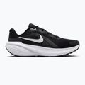 Încălțăminte de alergare pentru femei Nike Downshifter 14 black/anthracite/wolf grey/white
