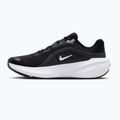 Încălțăminte de alergare pentru femei Nike Downshifter 14 black/anthracite/wolf grey/white 2