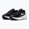 Încălțăminte de alergare pentru femei Nike Downshifter 14 black/anthracite/wolf grey/white 3