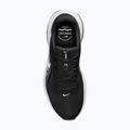 Încălțăminte de alergare pentru femei Nike Downshifter 14 black/anthracite/wolf grey/white 6