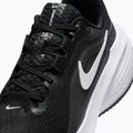 Încălțăminte de alergare pentru femei Nike Downshifter 14 black/anthracite/wolf grey/white 8