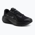 Încălțăminte de alergare pentru femei Nike Downshifter 14 black/anthracite/black
