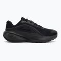 Încălțăminte de alergare pentru femei Nike Downshifter 14 black/anthracite/black 2
