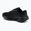 Încălțăminte de alergare pentru femei Nike Downshifter 14 black/anthracite/black 3
