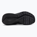 Încălțăminte de alergare pentru femei Nike Downshifter 14 black/anthracite/black 4