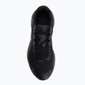 Încălțăminte de alergare pentru femei Nike Downshifter 14 black/anthracite/black 5