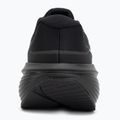 Încălțăminte de alergare pentru femei Nike Downshifter 14 black/anthracite/black 6