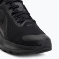 Încălțăminte de alergare pentru femei Nike Downshifter 14 black/anthracite/black 7