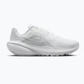 Încălțăminte de alergare pentru femei Nike Downshifter 14 white/white