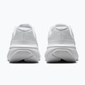Încălțăminte de alergare pentru femei Nike Downshifter 14 white/white 4
