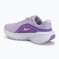 Încălțăminte de alergare pentru femei Nike Downshifter 14 violet mist/sapphire/bright violet/white 3