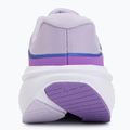 Încălțăminte de alergare pentru femei Nike Downshifter 14 violet mist/sapphire/bright violet/white 6