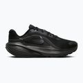 Încălțăminte de alergare pentru femei Nike Downshifter 14 black/anthracite/black