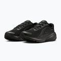Încălțăminte de alergare pentru femei Nike Downshifter 14 black/anthracite/black 3