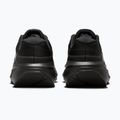Încălțăminte de alergare pentru femei Nike Downshifter 14 black/anthracite/black 4