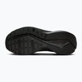Încălțăminte de alergare pentru femei Nike Downshifter 14 black/anthracite/black 5
