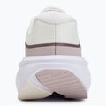 Încălțăminte de alergare pentru femei Nike Downshifter 14 sail/white/tattoo/hydrogen blue 6