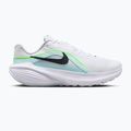 Încălțăminte de alergare pentru bărbați Nike Downshifter 14 white/glacier blue/green strike/black