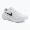 Încălțăminte de alergare pentru bărbați Nike Downshifter 14 white/platinum tint/anthracite/black