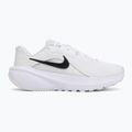 Încălțăminte de alergare pentru bărbați Nike Downshifter 14 white/platinum tint/anthracite/black 2