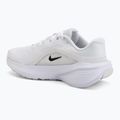 Încălțăminte de alergare pentru bărbați Nike Downshifter 14 white/platinum tint/anthracite/black 3