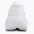 Încălțăminte de alergare pentru bărbați Nike Downshifter 14 white/platinum tint/anthracite/black 6