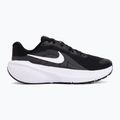 Încălțăminte de alergare pentru bărbați Nike Downshifter 14 black/anthracite/wolf grey/white 2