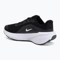 Încălțăminte de alergare pentru bărbați Nike Downshifter 14 black/anthracite/wolf grey/white 3