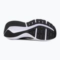 Încălțăminte de alergare pentru bărbați Nike Downshifter 14 black/anthracite/wolf grey/white 4