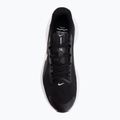 Încălțăminte de alergare pentru bărbați Nike Downshifter 14 black/anthracite/wolf grey/white 5
